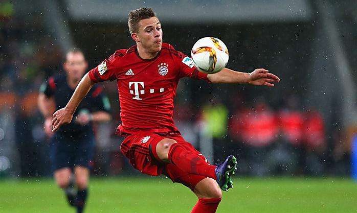 欧美福利视频在线观看