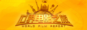 3月舞蹈热情